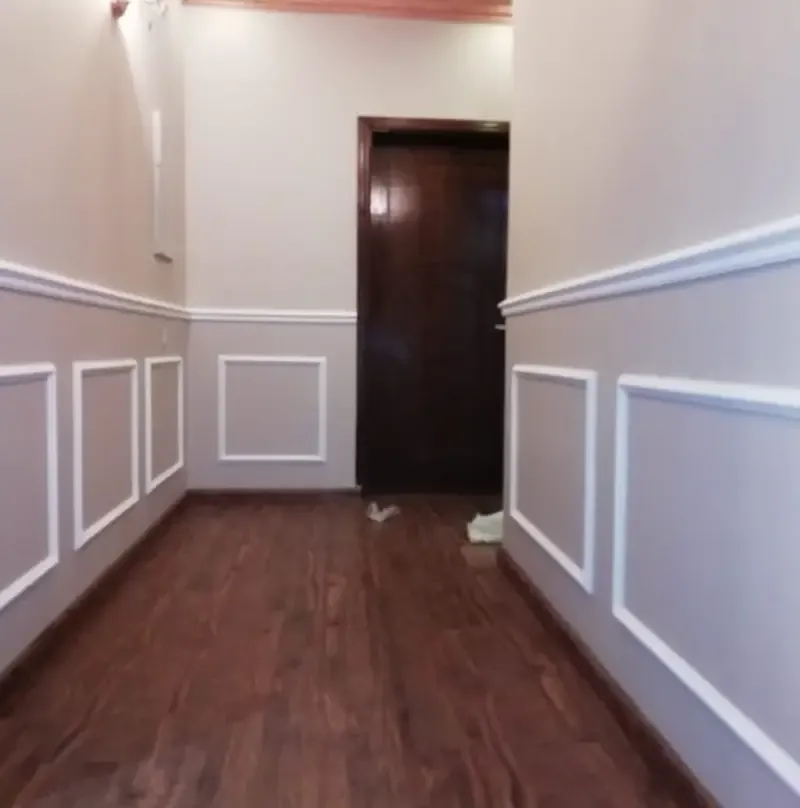 مقاولات عامة الرياض مقاولين بالرياض 