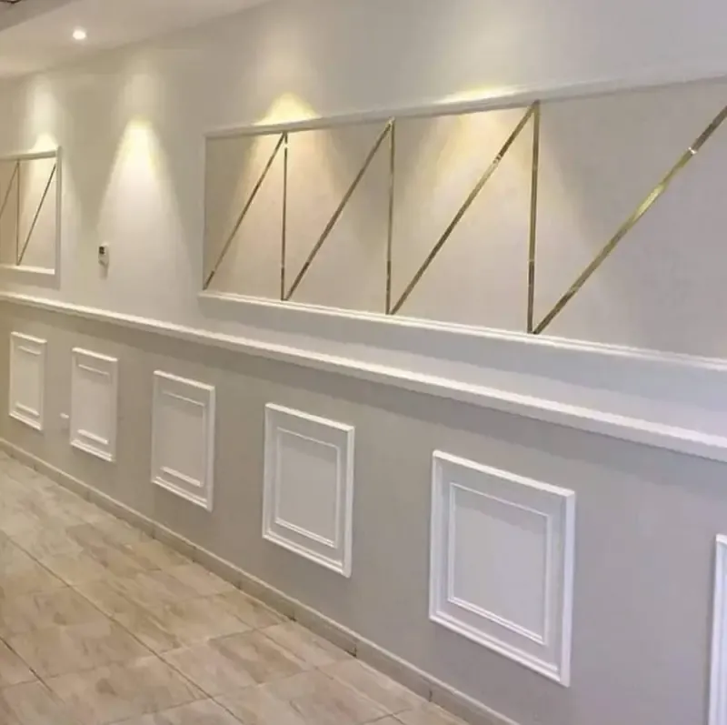 مقاولات عامة الرياض مقاولين بالرياض 