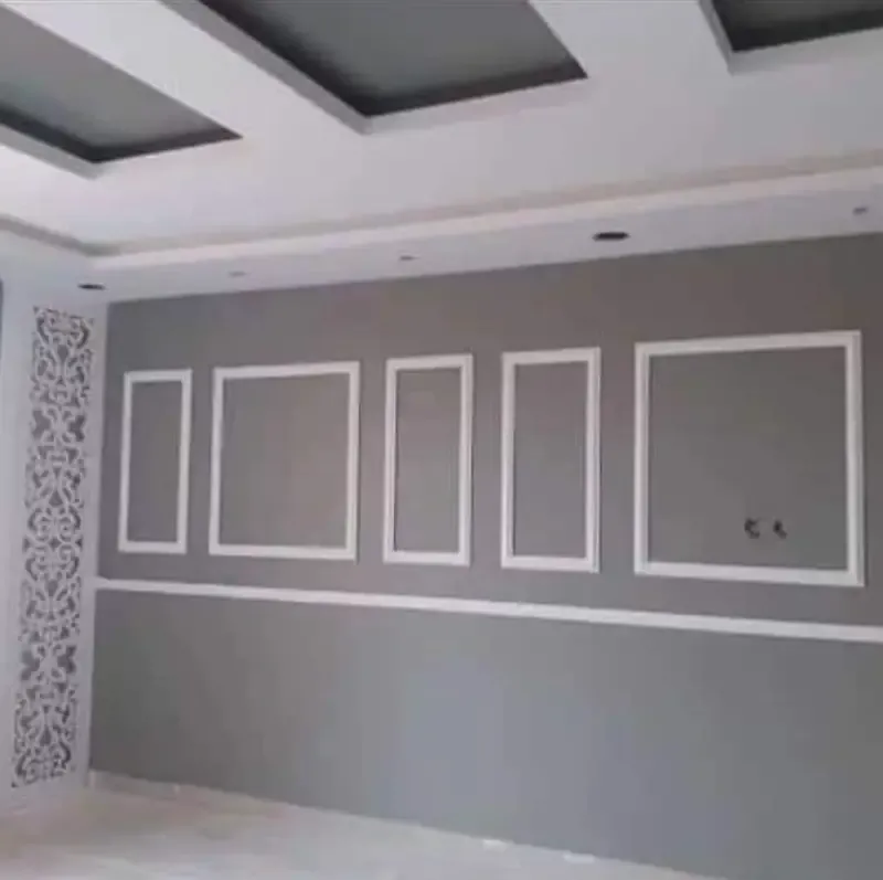 مقاولات عامة الرياض مقاولين بالرياض 