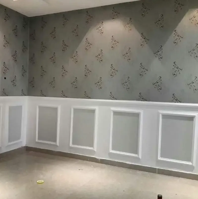 مقاولات عامة الرياض مقاولين بالرياض 