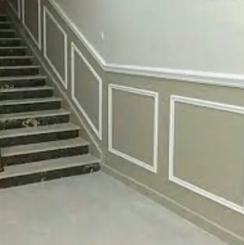 مقاولات عامة الرياض مقاولين بالرياض 