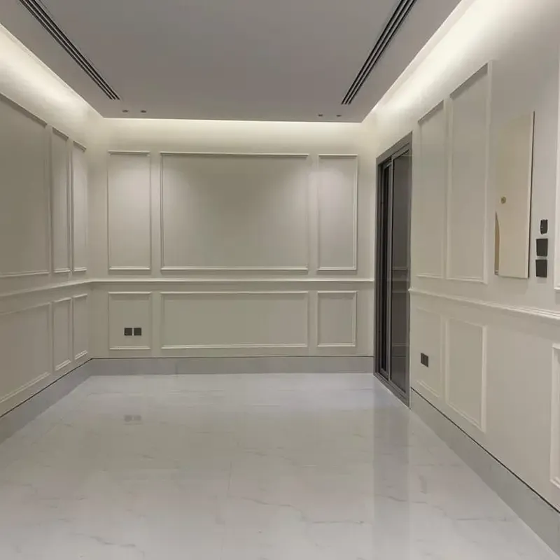 مقاولات عامة الرياض مقاولين بالرياض 