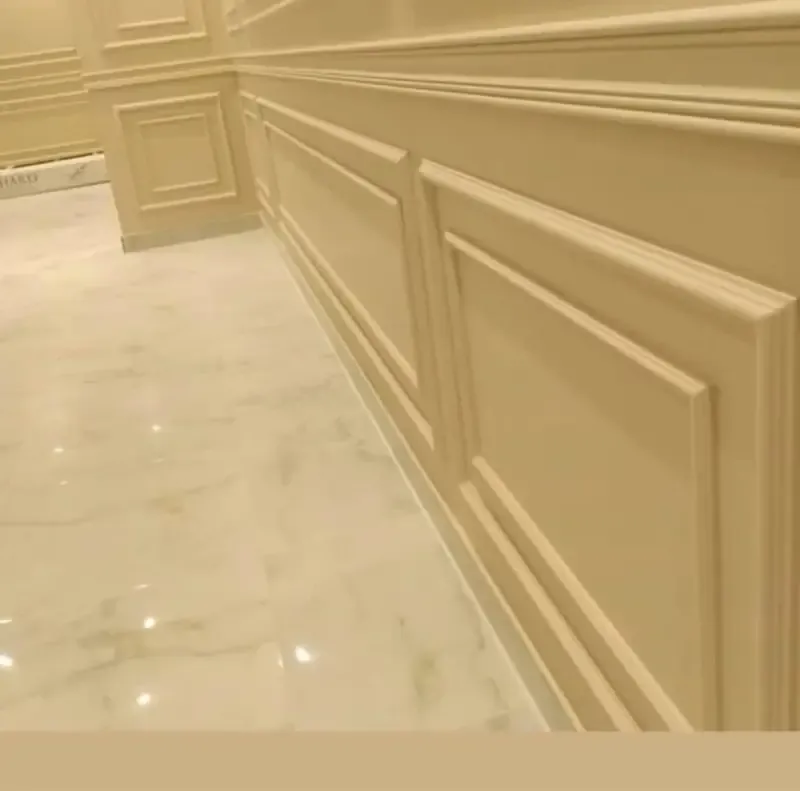 مقاولات عامة الرياض مقاولين بالرياض 