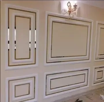 مقاولات عامة الرياض مقاولين بالرياض 