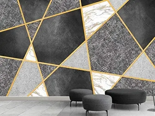 معلم تركيب ورق حائط بخبرة أكثر من 10 سنوات بالرياض