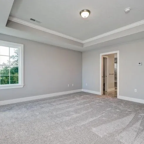 جميع انواع المقاولات العامة تسليم مفتاح حي المربع بالرياض