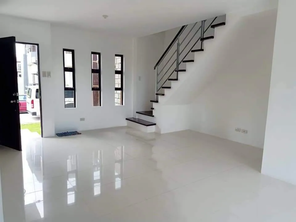 جميع انواع المقاولات العامة تسليم مفتاح حي المربع بالرياض