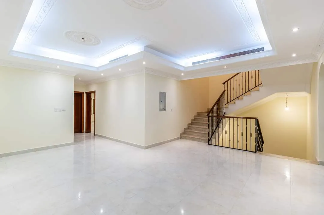 جميع انواع المقاولات العامة تسليم مفتاح حي المربع بالرياض