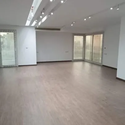 جميع انواع المقاولات العامة تسليم مفتاح حي المربع بالرياض