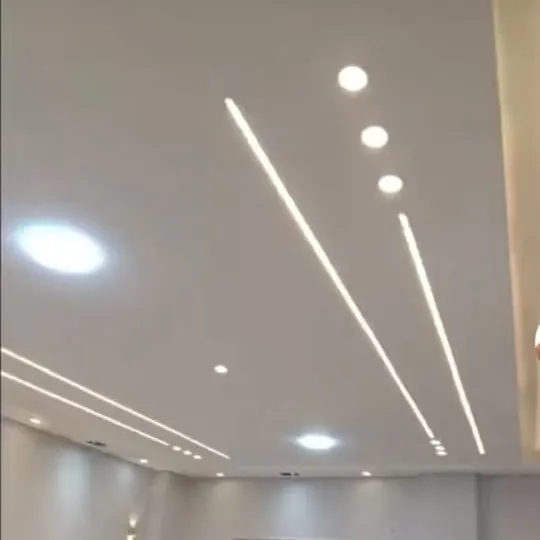 جميع انواع المقاولات العامة تسليم مفتاح حي المربع بالرياض