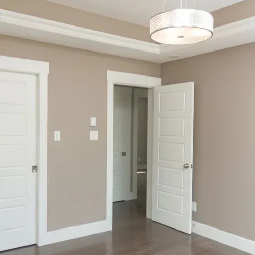 جميع انواع المقاولات العامة تسليم مفتاح حي المربع بالرياض