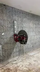 احدث ديكورات جدران وديكورات أنيقة لمنزلك حي اشبيليا 