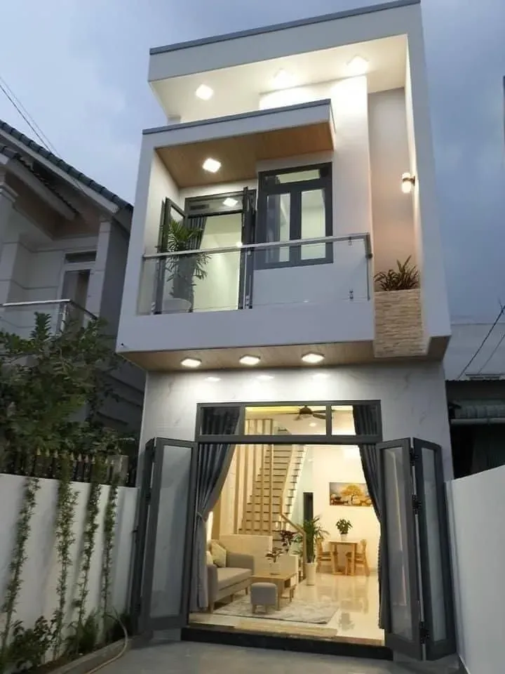 خدمات الدهان والترميمات وتشطيب في حي المروج بالرياض