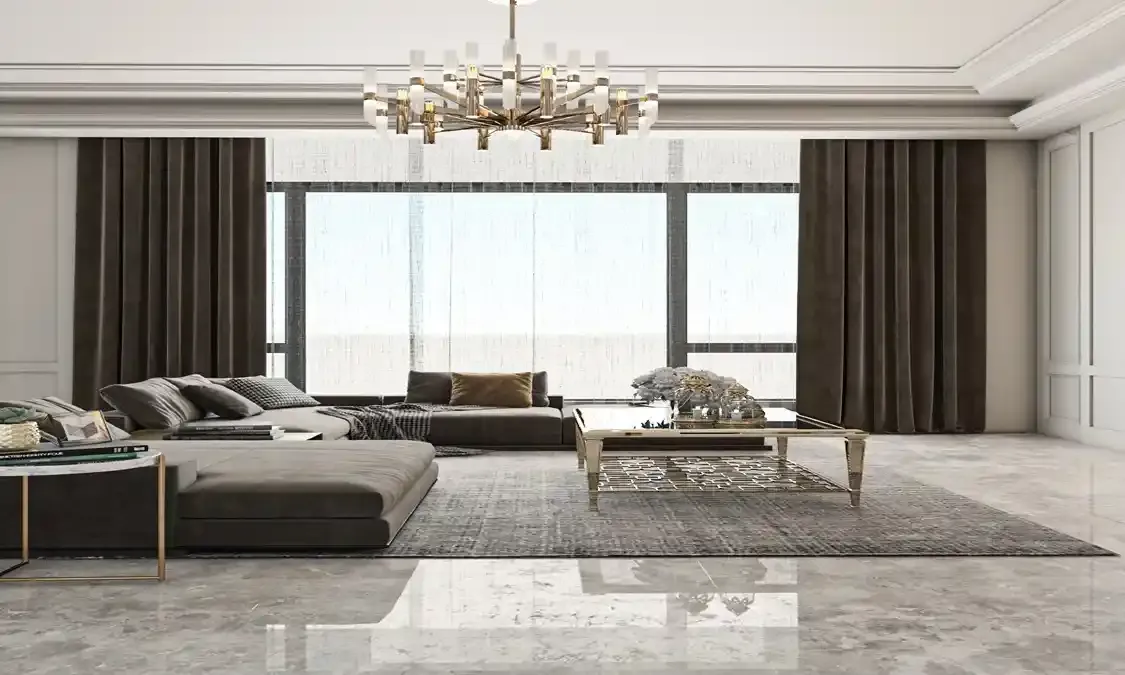 خدمات الدهان والترميمات وتشطيب في حي المروج بالرياض