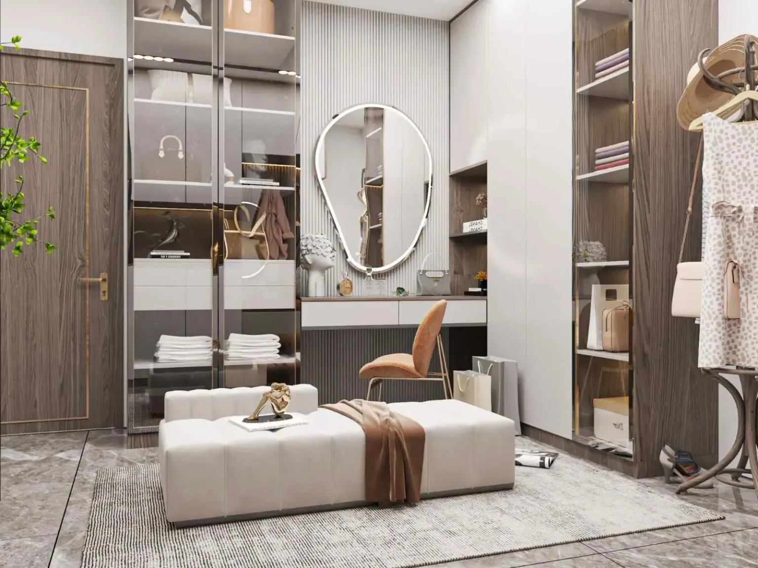 خدمات الدهان والترميمات وتشطيب في حي المروج بالرياض