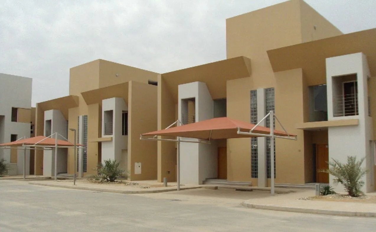 خدمات الدهان والترميمات وتشطيب في حي المروج بالرياض