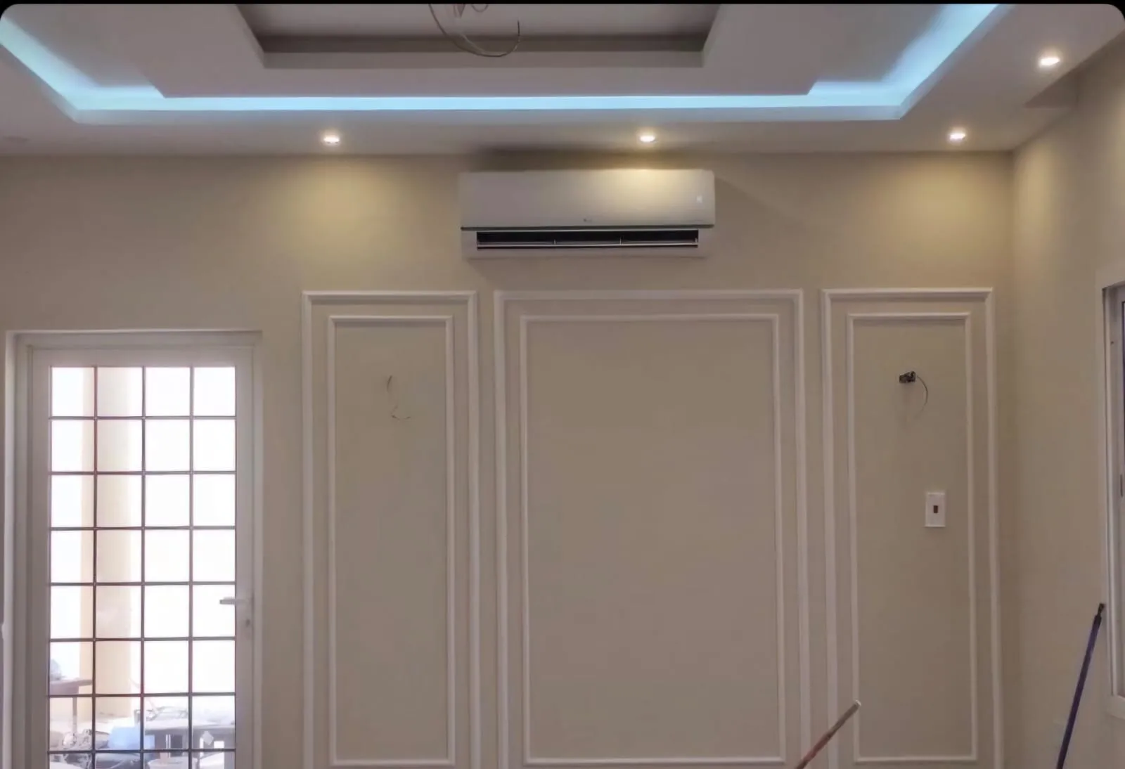 مقاول لخدمات المقاولات العامة حي الصحافة ولبن