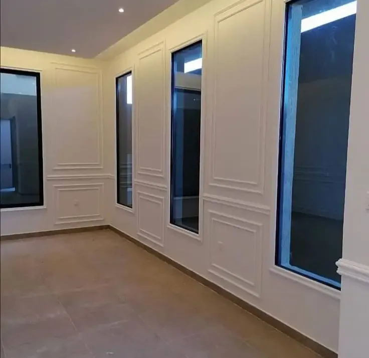 مقاول لخدمات المقاولات العامة حي الصحافة ولبن