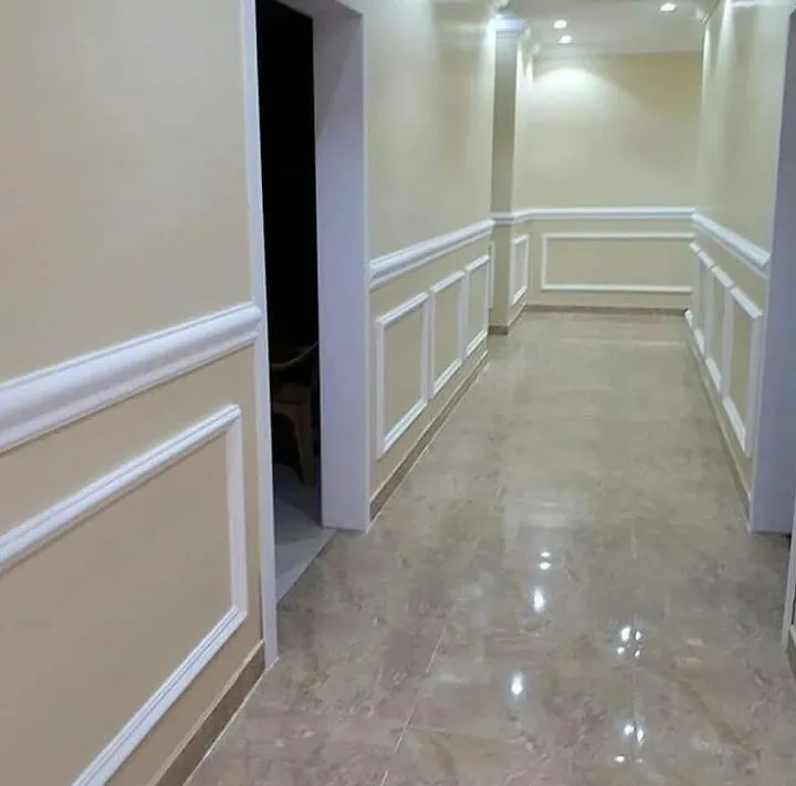 مقاول لخدمات المقاولات العامة حي الصحافة ولبن