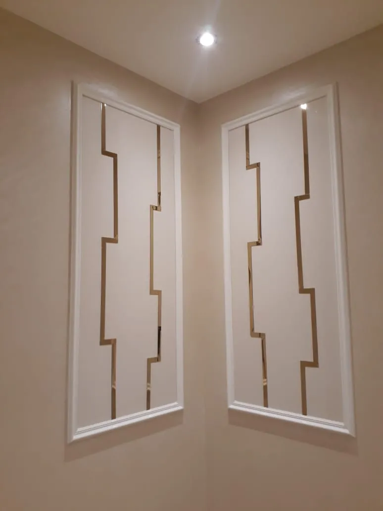 مقاول لخدمات المقاولات العامة حي الصحافة ولبن