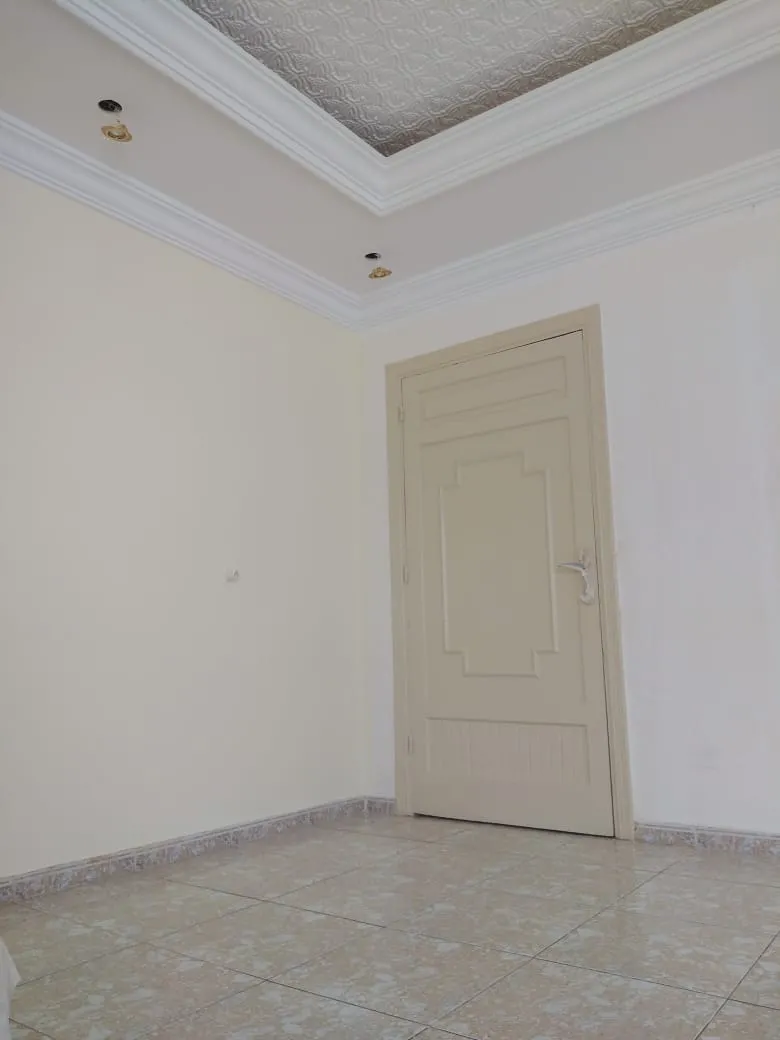 مقاول لخدمات المقاولات العامة حي الصحافة ولبن