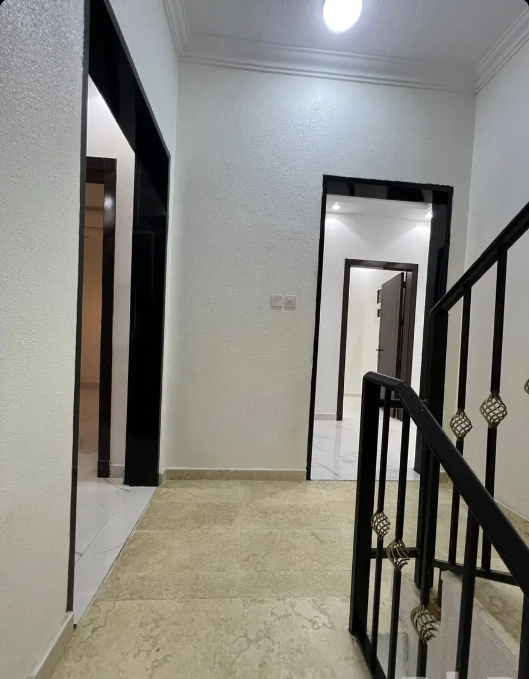 مقاول لخدمات المقاولات العامة حي الصحافة ولبن