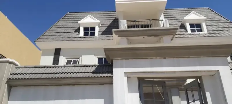 معلم فوم جدران, براويز فوم, بانوهات في حي الوادي بالرياض