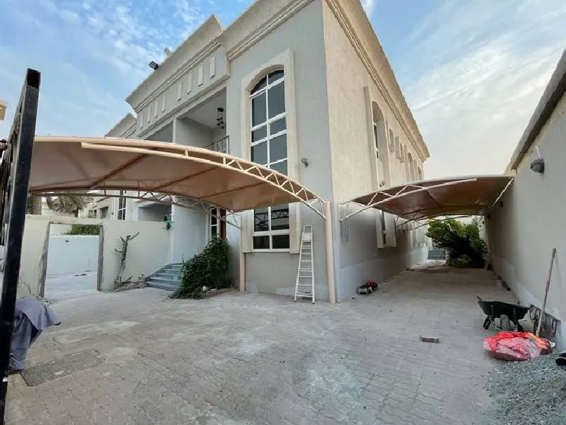 مقاول ترميم المتخصص بالمباني والفلل والفنادق حي المروج 