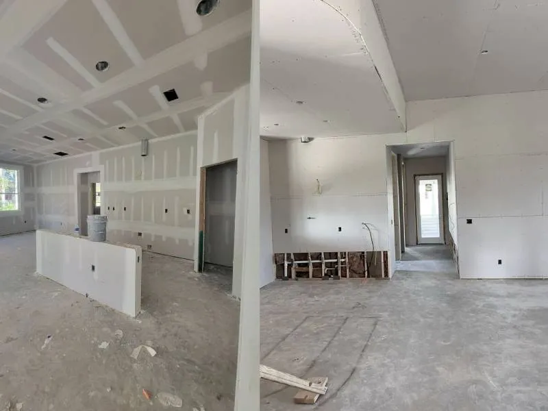 مقاول ترميم المتخصص بالمباني والفلل والفنادق حي المروج 