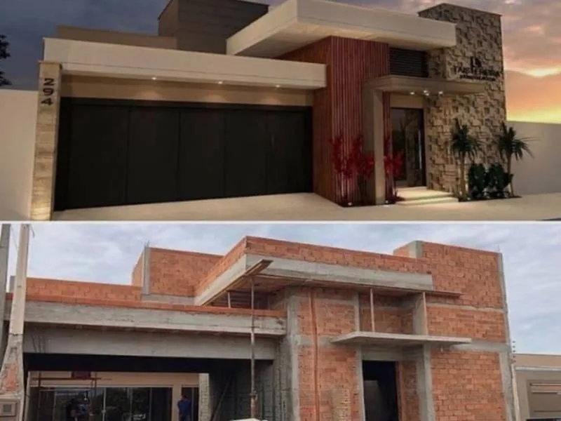 مقاول ترميم المتخصص بالمباني والفلل والفنادق حي المروج 