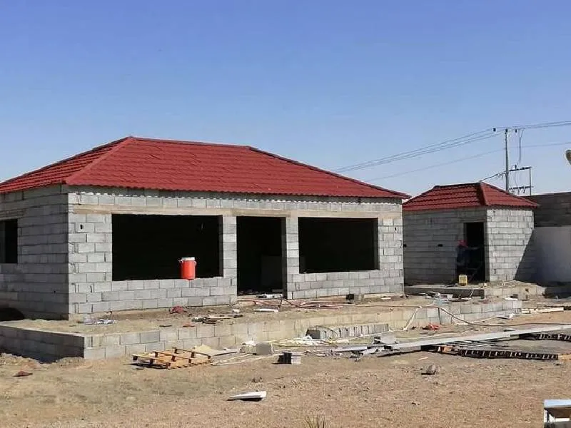 مقاول ترميم المتخصص بالمباني والفلل والفنادق حي المروج 