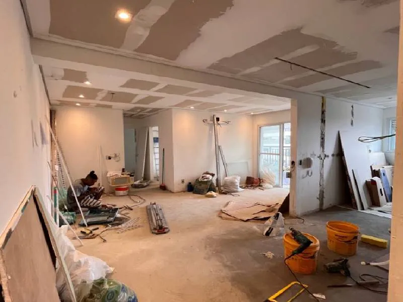 مقاول ترميم المتخصص بالمباني والفلل والفنادق حي المروج 