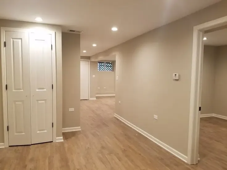 أحدث دهانات الديكورات في حي الديرة 2026 بين الهدوء والجرأة