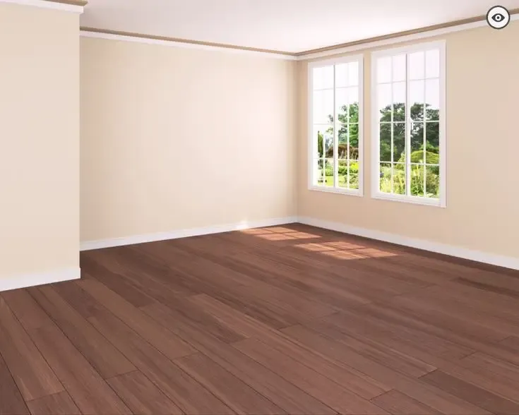 أحدث دهانات الديكورات في حي الديرة 2026 بين الهدوء والجرأة