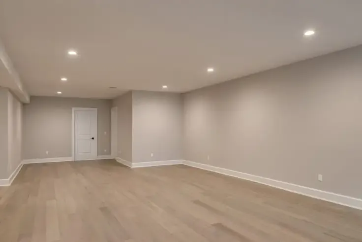 أحدث دهانات الديكورات في حي الديرة 2026 بين الهدوء والجرأة