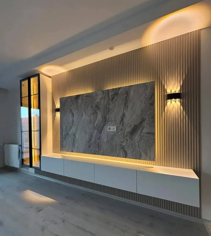 الترميم والتشطيب حي الربوة: ترميم مباني - تشطيب مباني