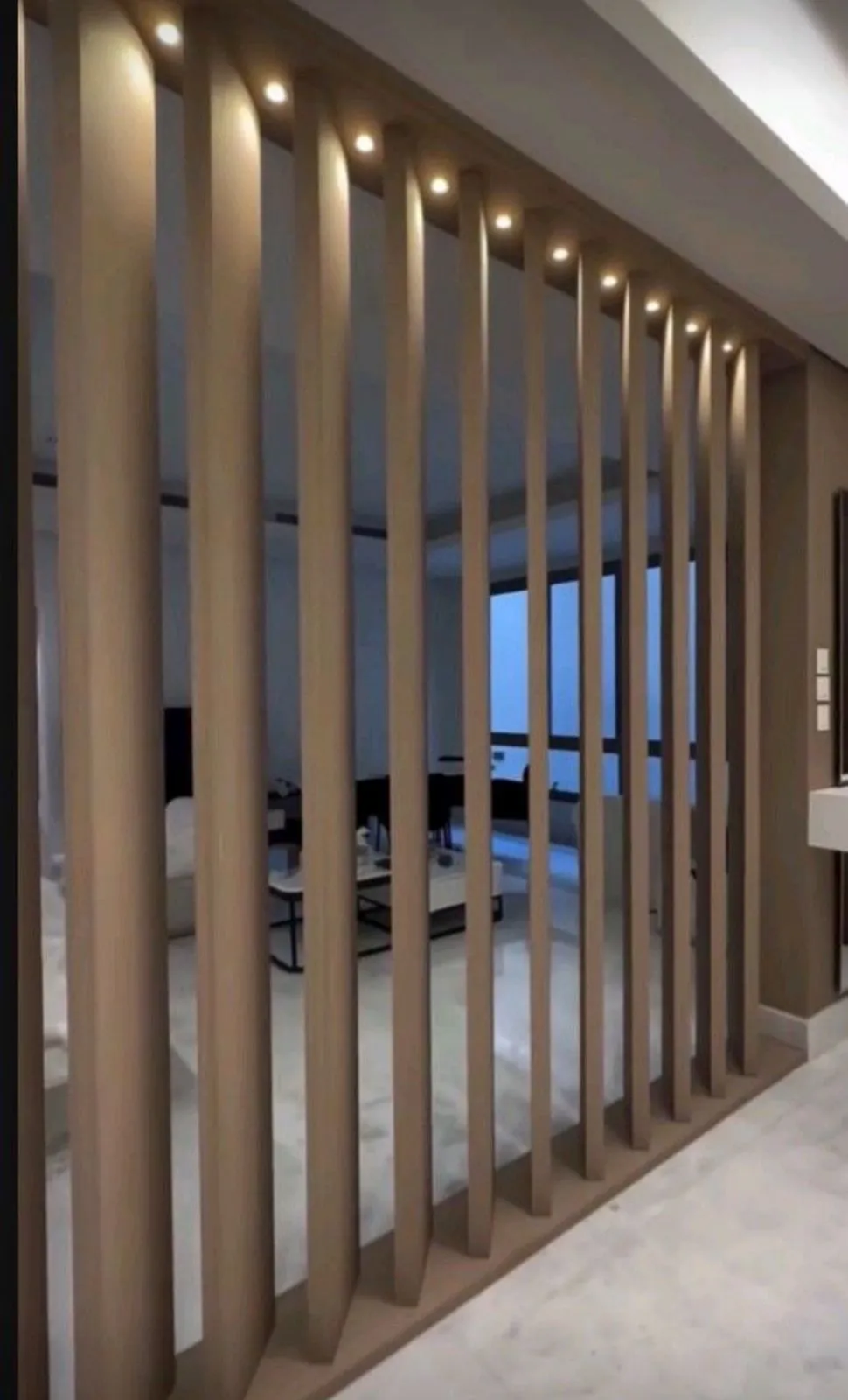 الترميم والتشطيب حي الربوة: ترميم مباني - تشطيب مباني