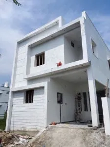 أسرع مقاول تشطيب وترميم ودهانات في الرياض 