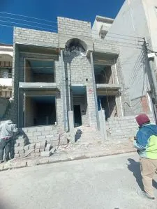 أسرع مقاول تشطيب وترميم ودهانات في الرياض 