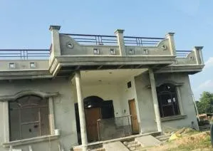 أسرع مقاول تشطيب وترميم ودهانات في الرياض 