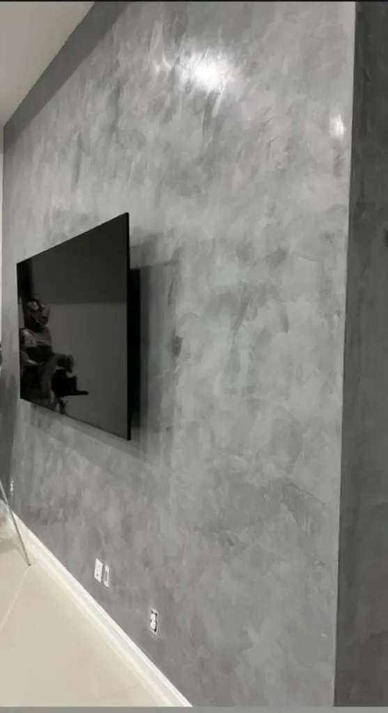 تشطيب الشقق والفلل والمباني التجارية الجديدة في حي قرطبة 