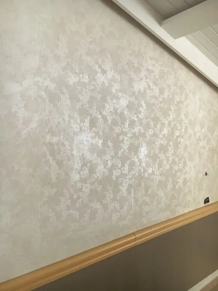 تشطيب الشقق والفلل والمباني التجارية الجديدة في حي قرطبة 