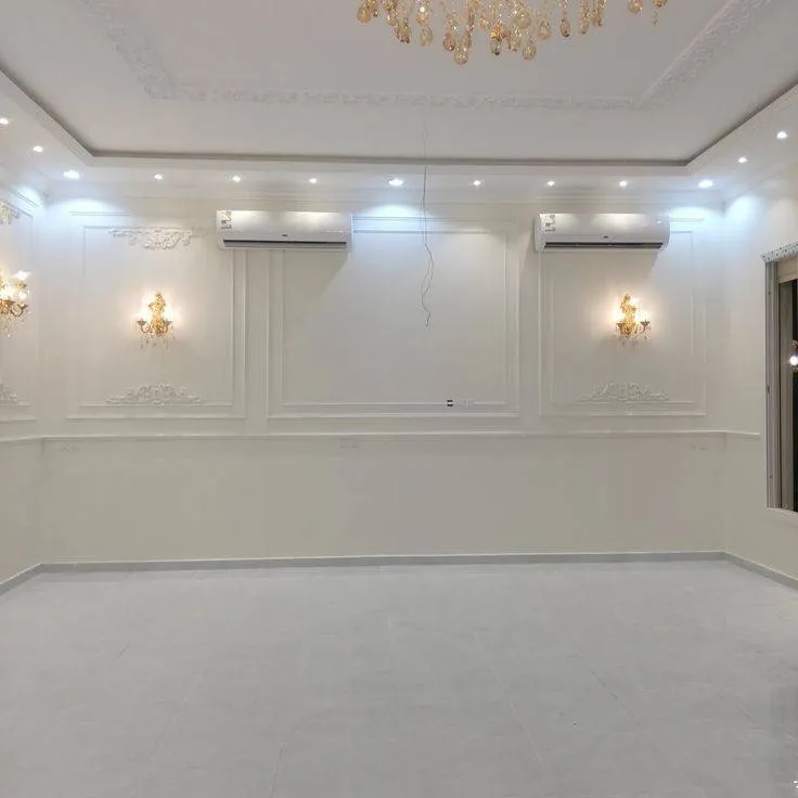 اقرب مقاول ترميم  وتشطيب حي الياسمين 