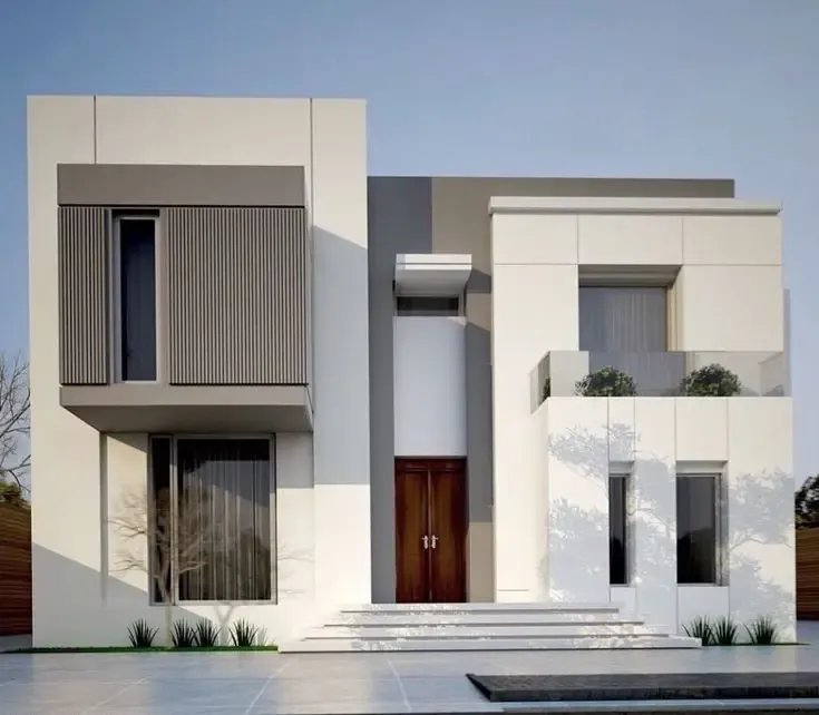 اقرب مقاول ترميم  وتشطيب حي الياسمين 