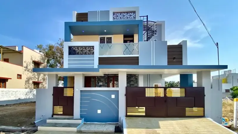 اقرب مقاول ترميم  وتشطيب حي الياسمين 