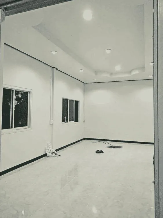 مقاول ترميم منازل، ترميم مباني، دهانات داخلية،حي اشبيليا 