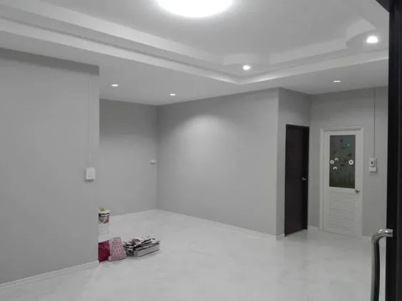 مقاول ترميم منازل، ترميم مباني، دهانات داخلية،حي اشبيليا 