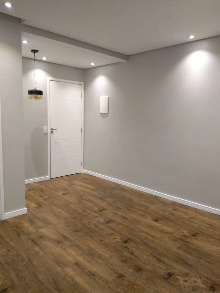 مقاول ترميم منازل، ترميم مباني، دهانات داخلية،حي اشبيليا 