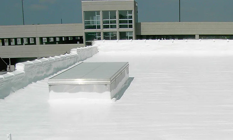 مقاول ترميم منازل، ترميم مباني، دهانات داخلية،حي اشبيليا 