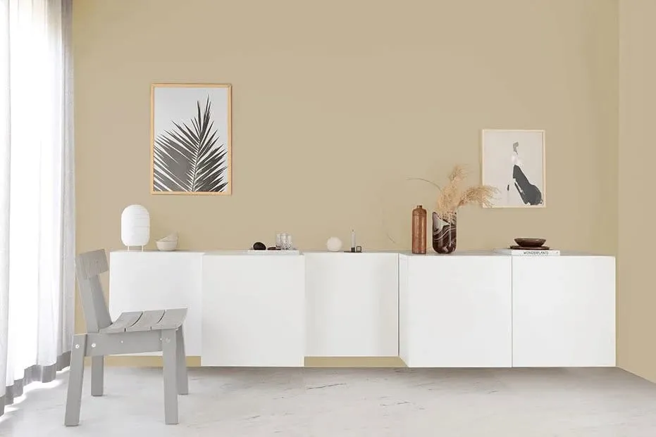 مقاول ترميم منازل، ترميم مباني، دهانات داخلية،حي اشبيليا 